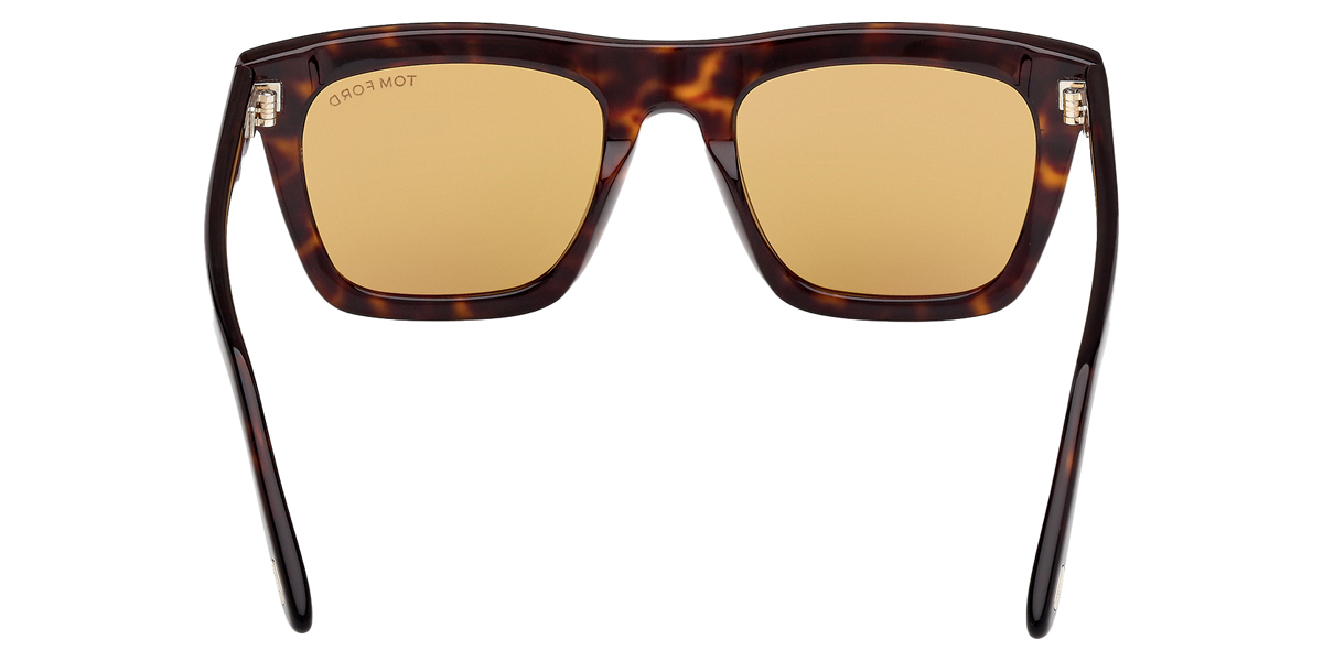 Tom Ford™ - LELIO FT1207