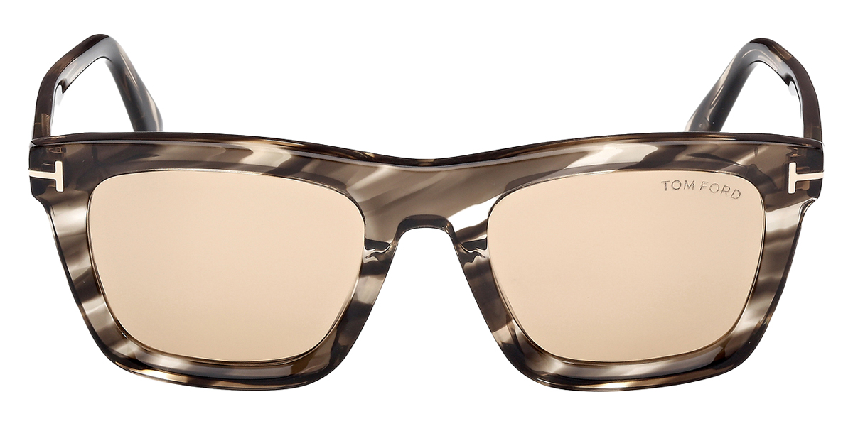 Tom Ford™ - LELIO FT1207