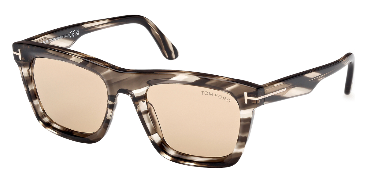 Tom Ford™ - LELIO FT1207