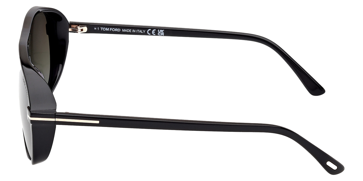 Tom Ford™ - GUILLAUME FT1208