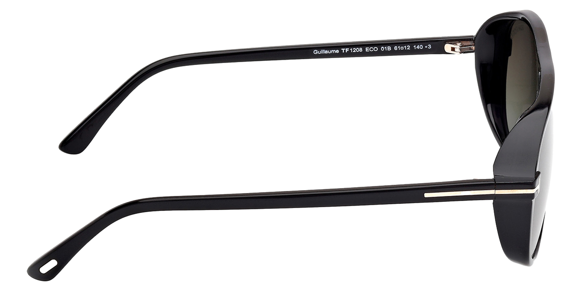 Tom Ford™ - GUILLAUME FT1208