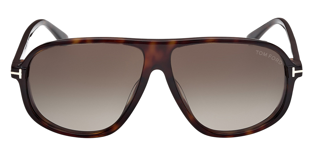 Tom Ford™ - GUILLAUME FT1208