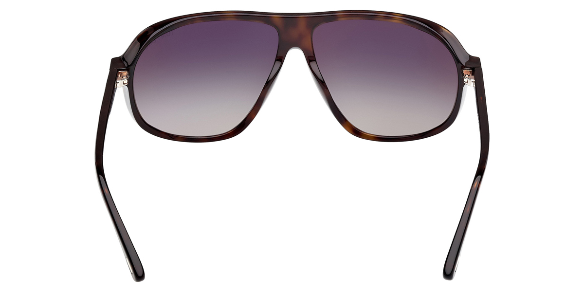 Tom Ford™ - GUILLAUME FT1208