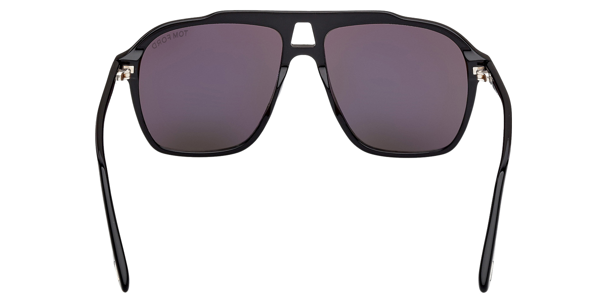Tom Ford™ - AUTARI FT1209