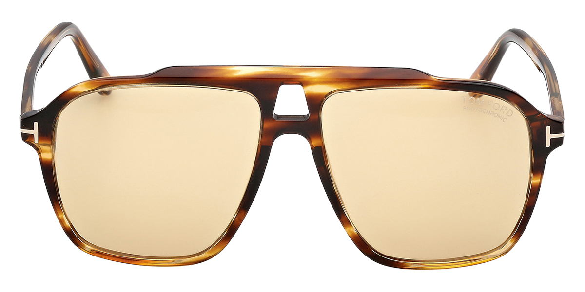 Tom Ford™ - AUTARI FT1209