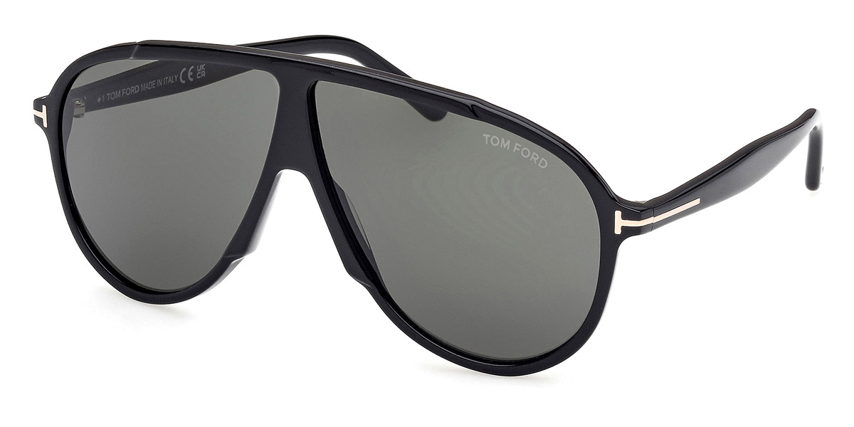 Tom Ford™ - FT1211