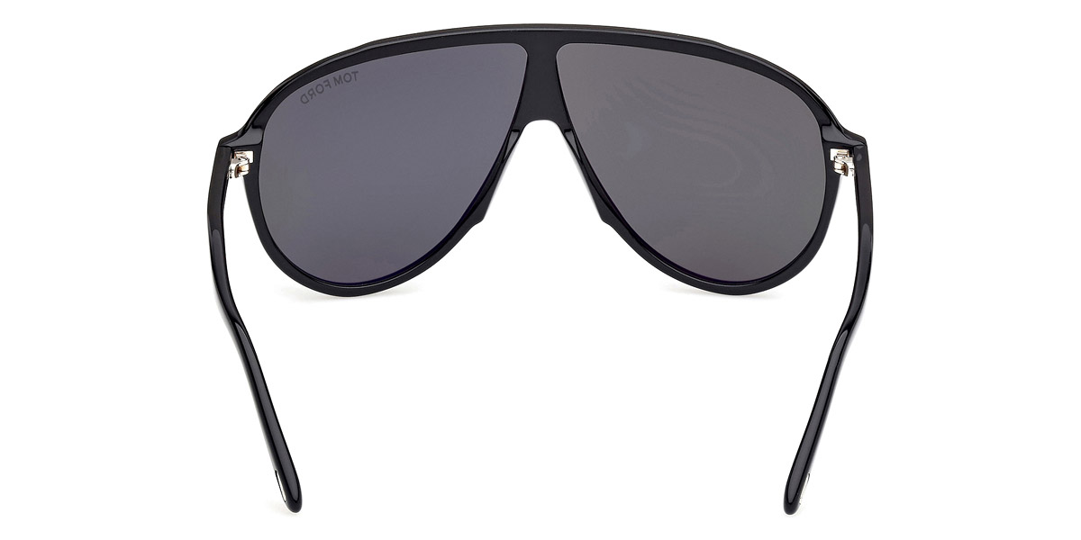 Tom Ford™ - FT1211