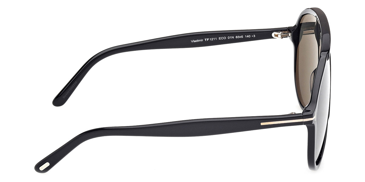Tom Ford™ - FT1211