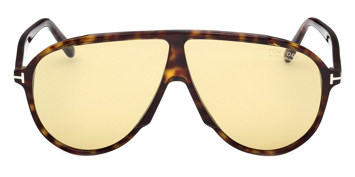 Tom Ford™ - FT1211