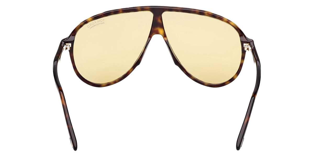 Tom Ford™ - FT1211