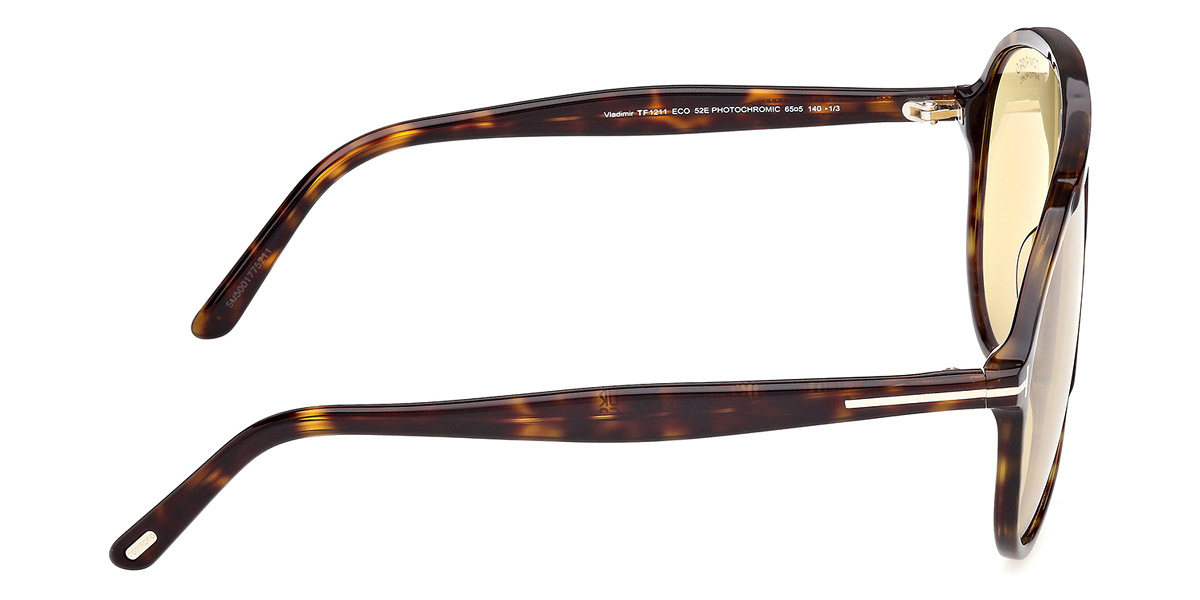 Tom Ford™ - FT1211