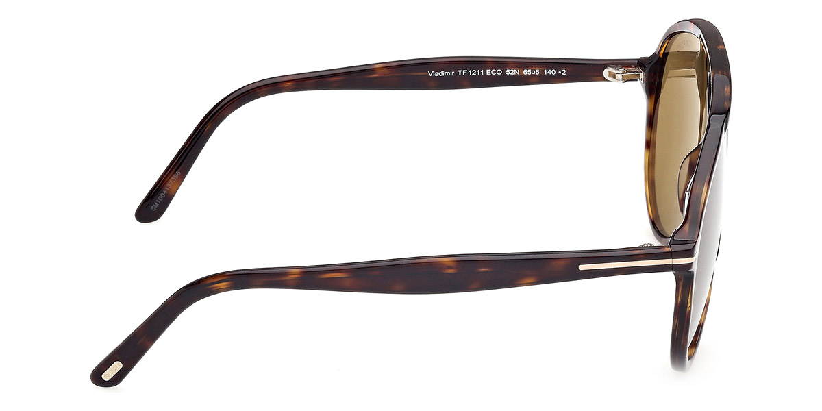 Tom Ford™ - FT1211