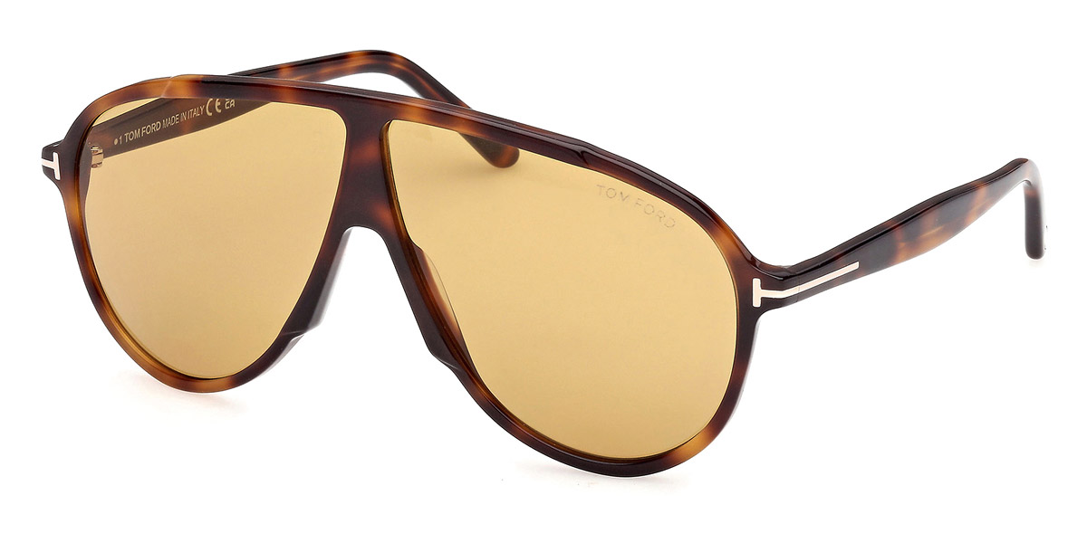 Tom Ford™ - FT1211