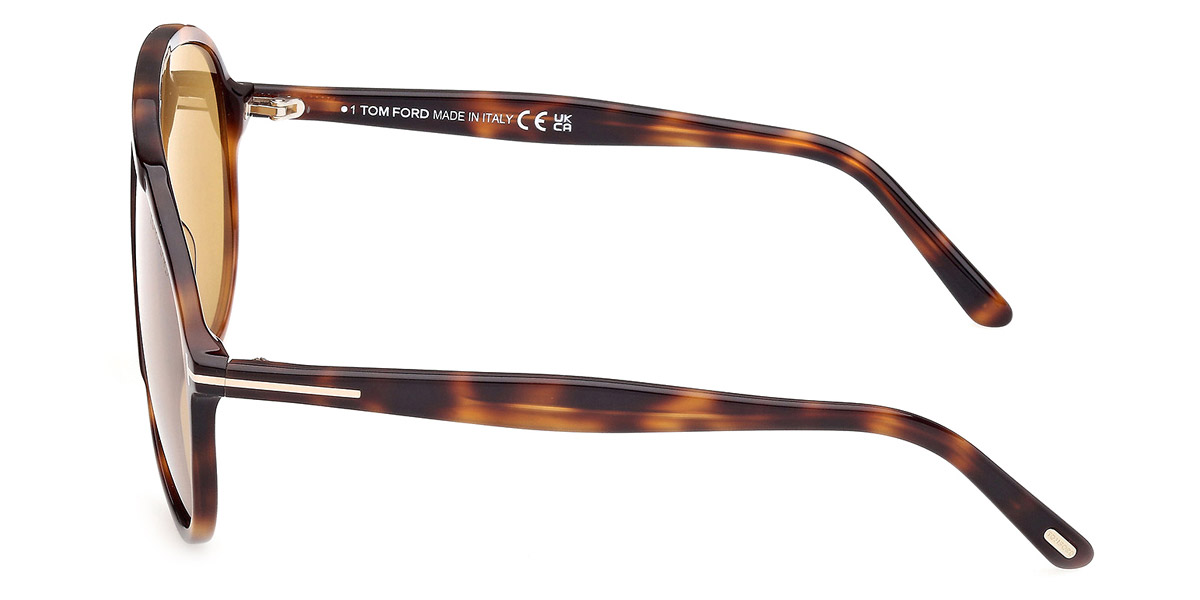 Tom Ford™ - FT1211