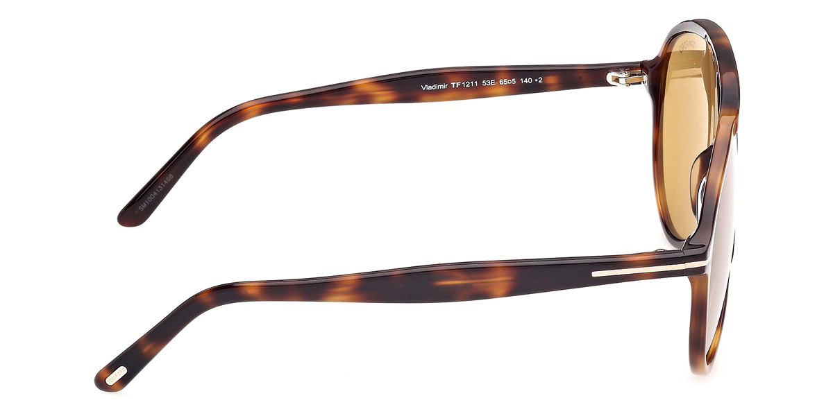 Tom Ford™ - FT1211