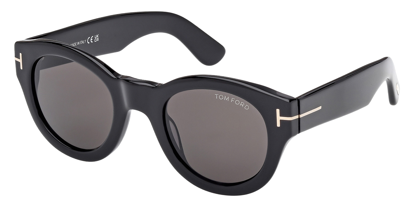 Tom Ford™ - FT1212 Lucinda