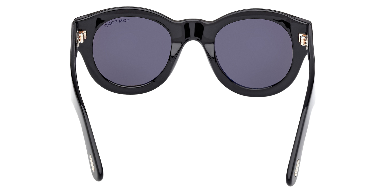 Tom Ford™ - FT1212 Lucinda