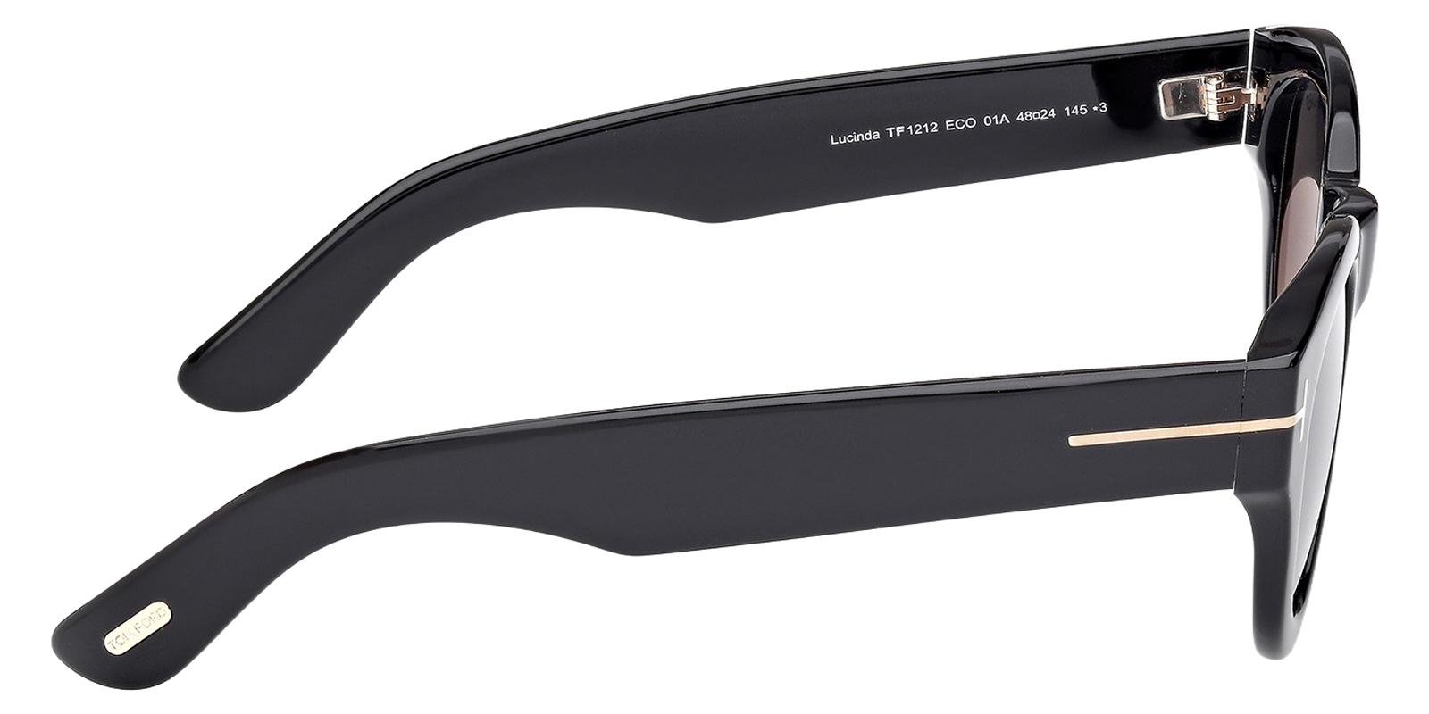 Tom Ford™ - FT1212 Lucinda