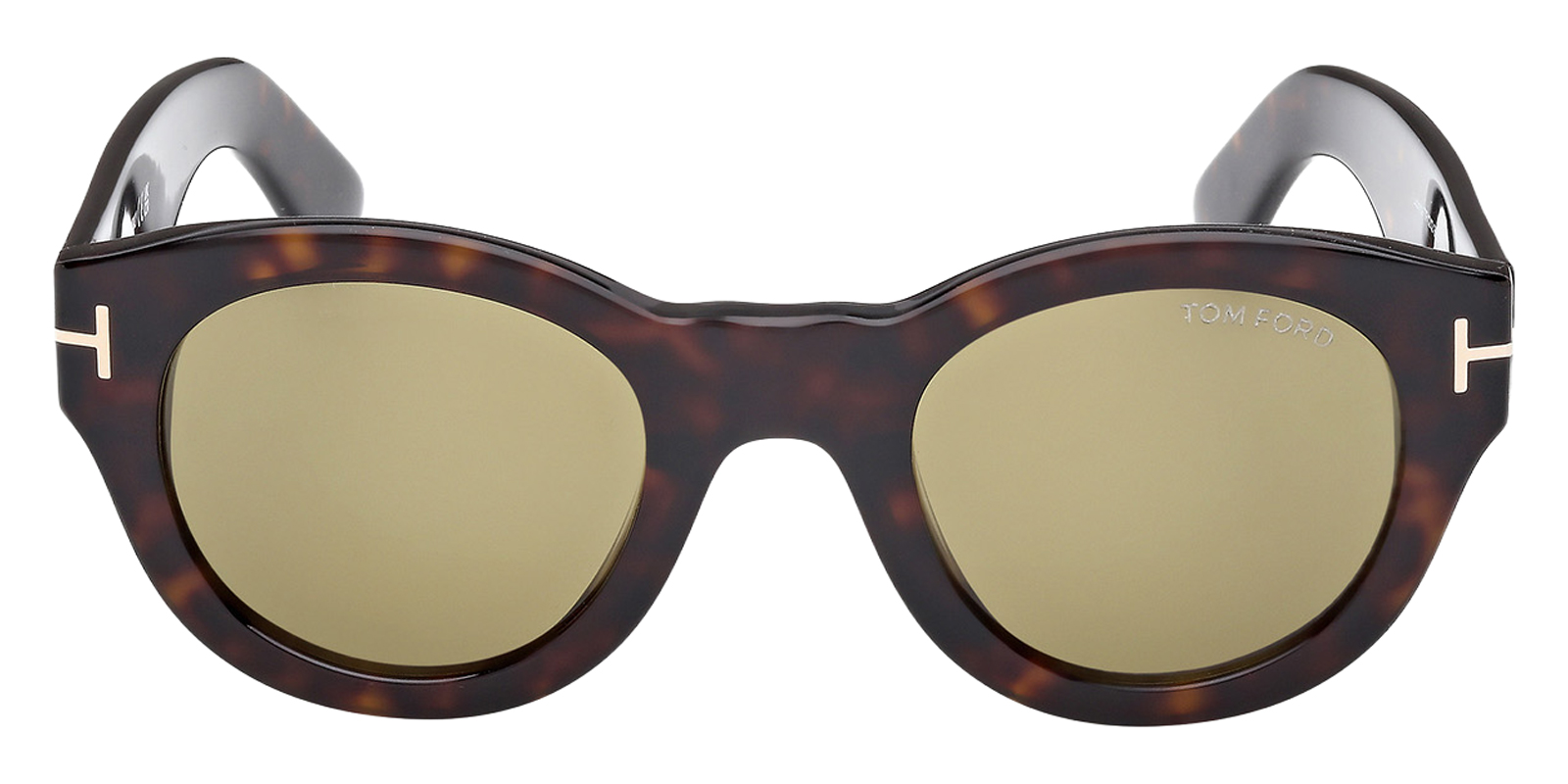 Tom Ford™ - FT1212 Lucinda