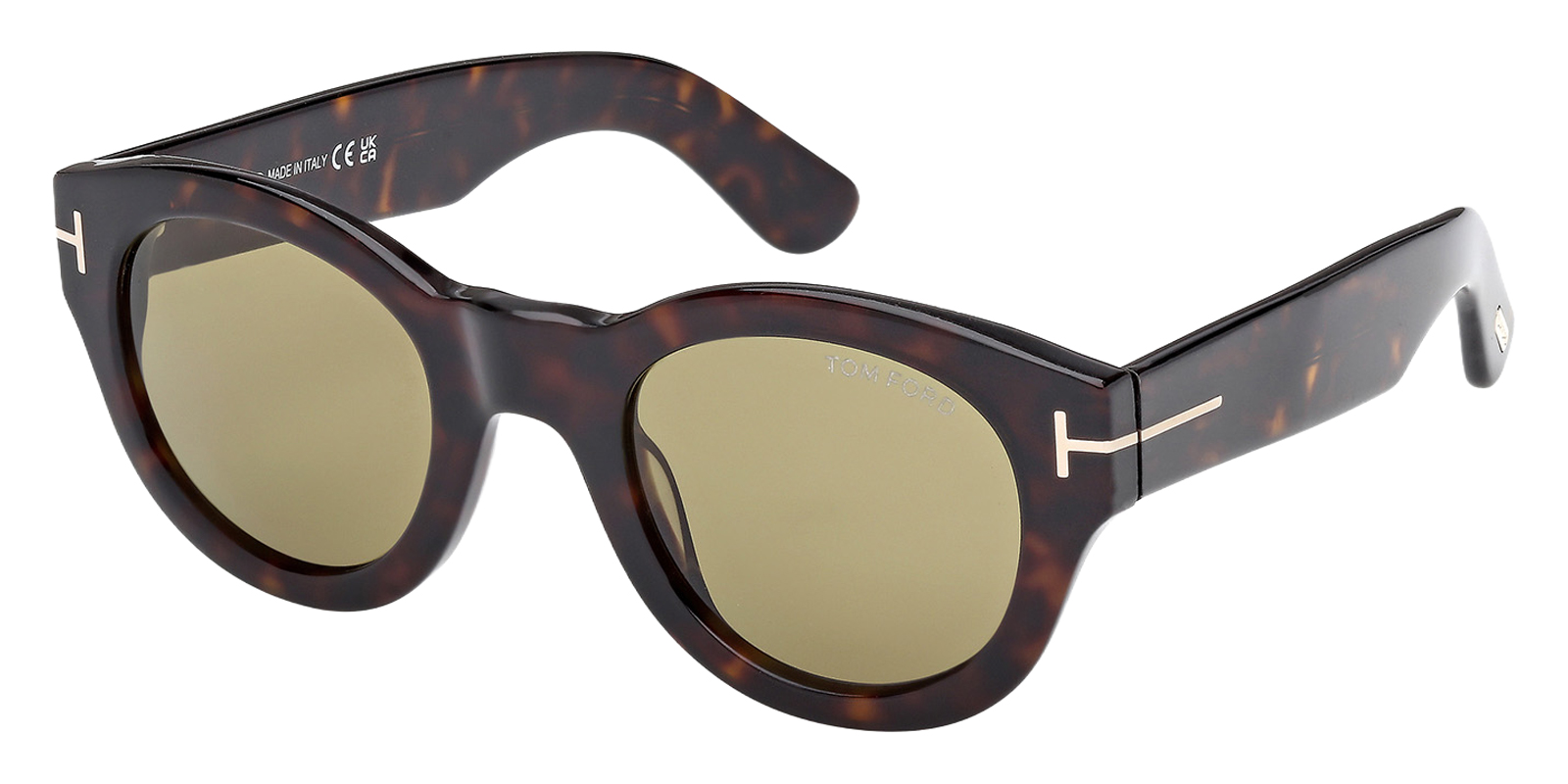 Tom Ford™ - FT1212 Lucinda
