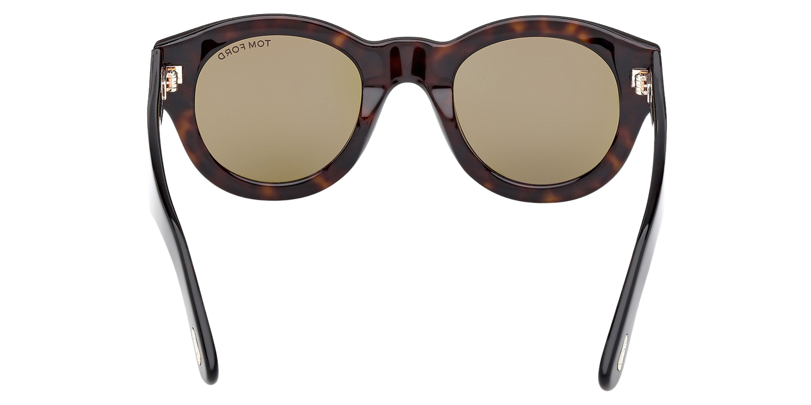 Tom Ford™ - FT1212 Lucinda