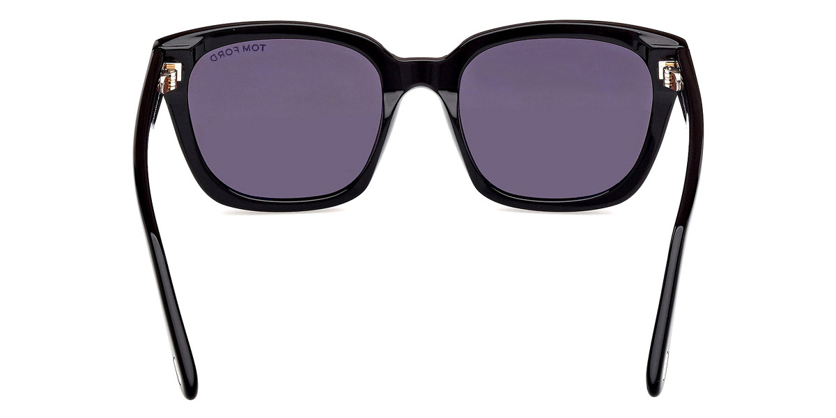 Tom Ford™ - Haylay FT1216