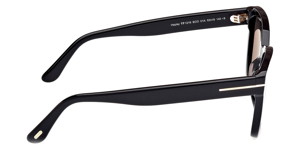 Tom Ford™ - Haylay FT1216