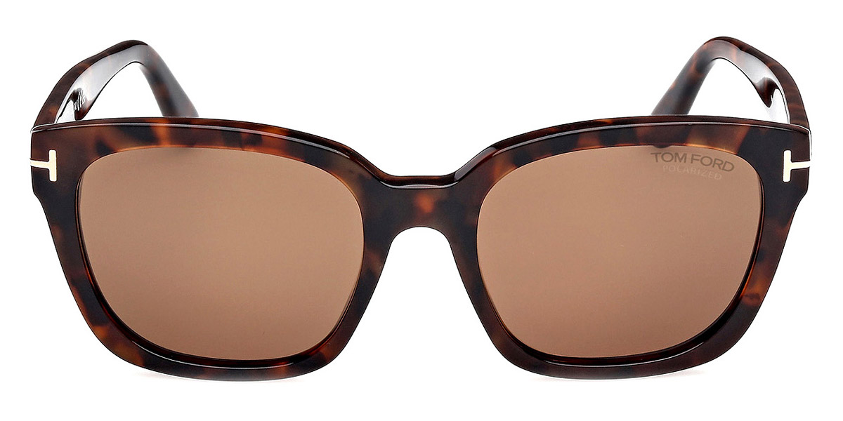 Tom Ford™ - Haylay FT1216