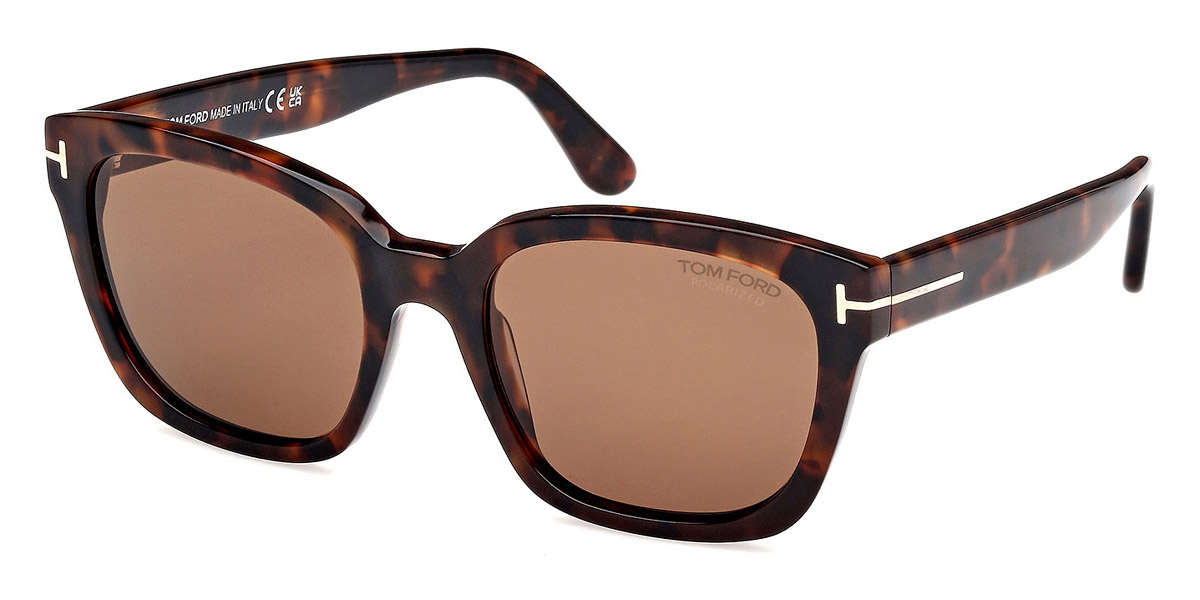 Tom Ford™ - Haylay FT1216