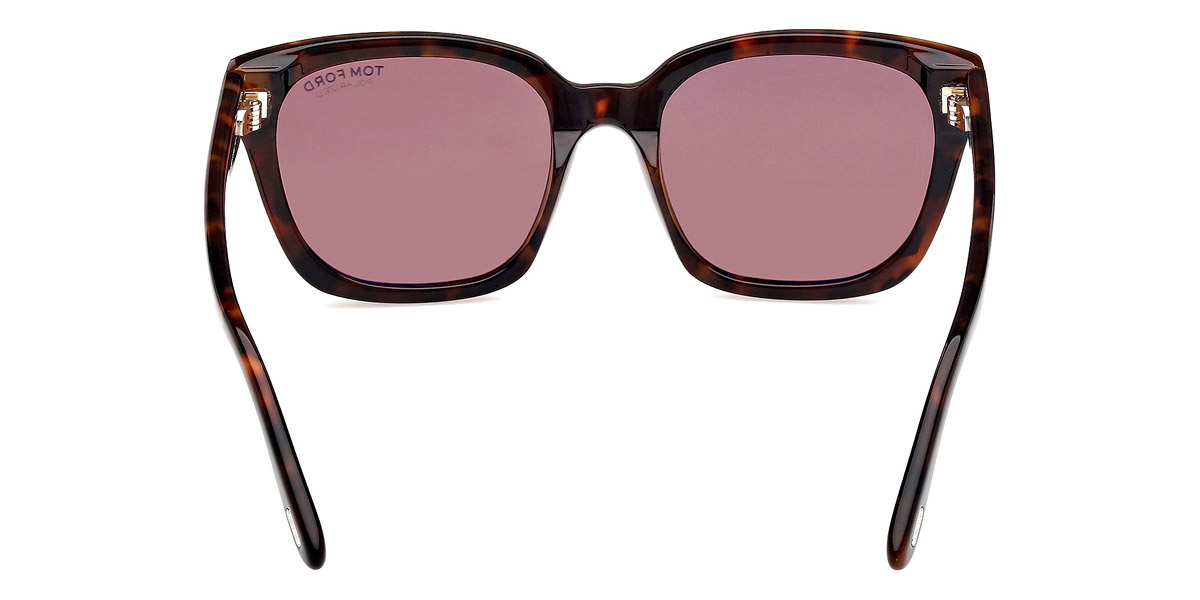 Tom Ford™ - Haylay FT1216
