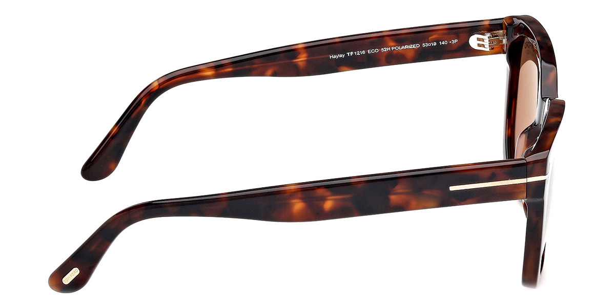 Tom Ford™ - Haylay FT1216