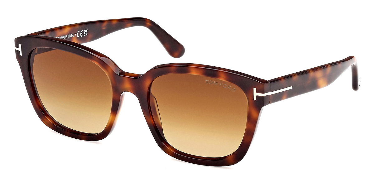 Tom Ford™ - Haylay FT1216