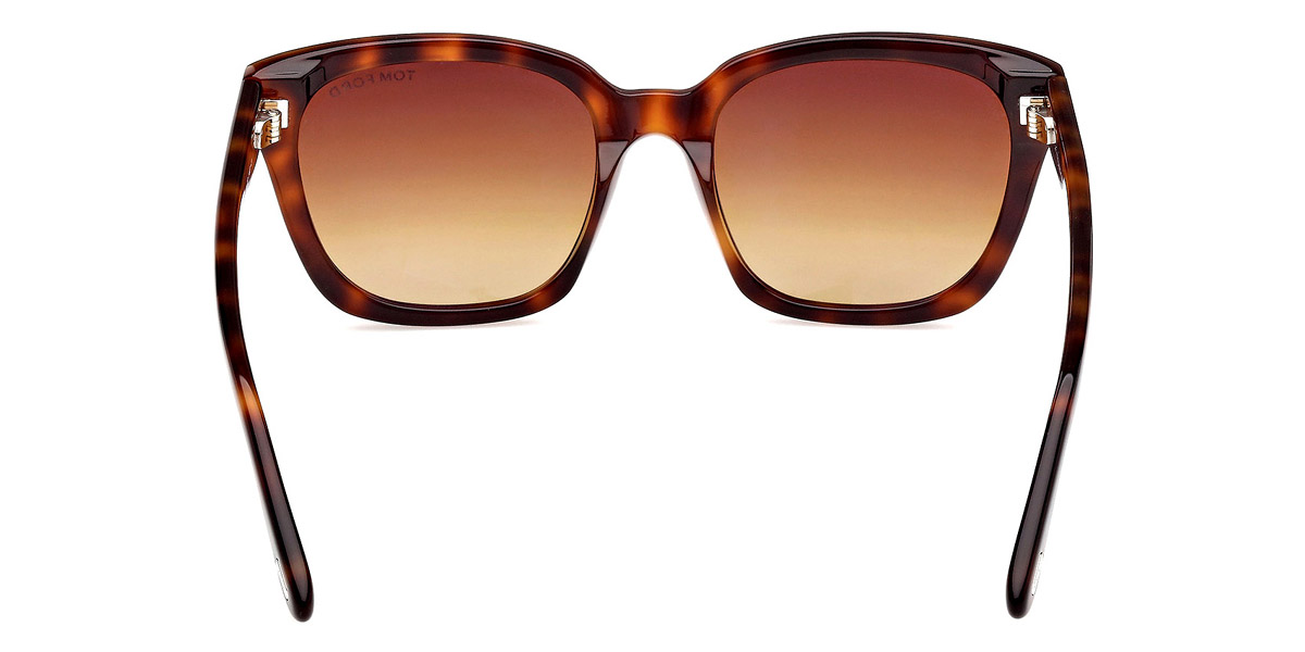 Tom Ford™ - Haylay FT1216