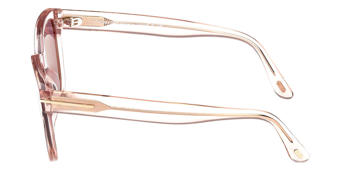 Tom Ford™ - Haylay FT1216