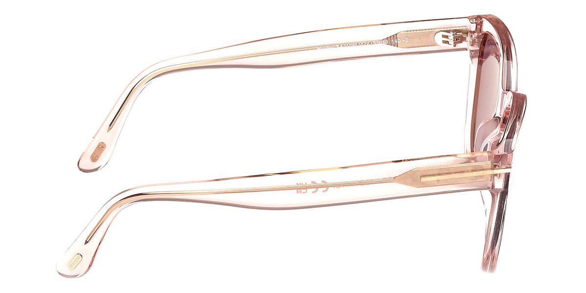Tom Ford™ - Haylay FT1216