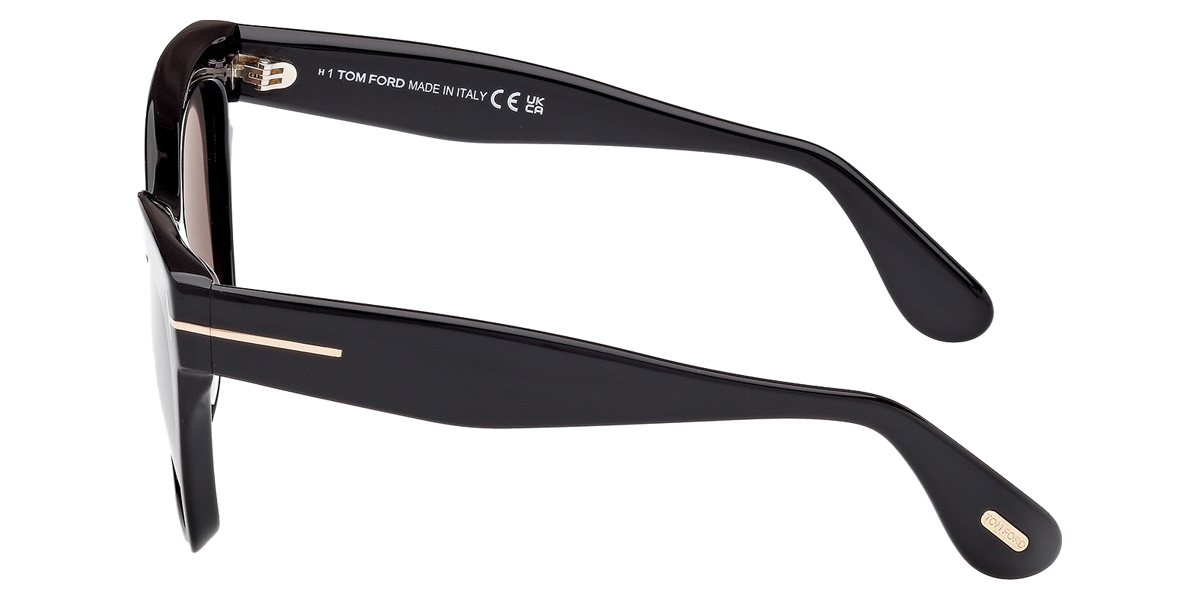 Tom Ford™ - ELVIRA FT1217