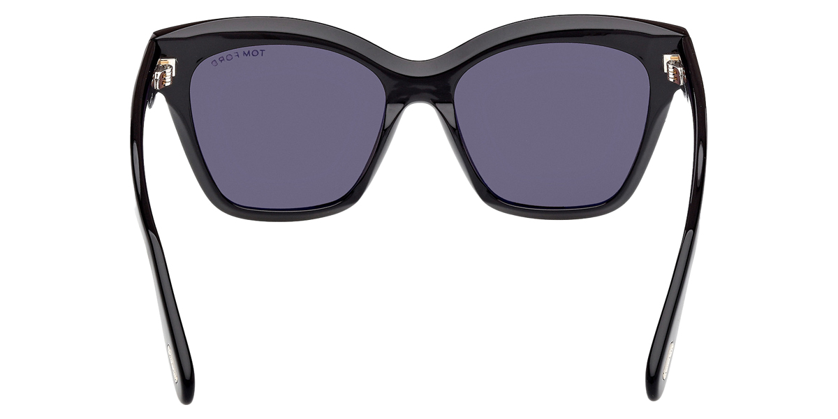 Tom Ford™ - ELVIRA FT1217