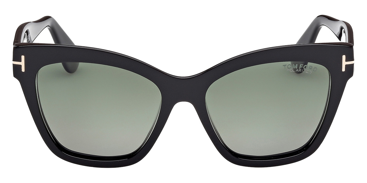 Tom Ford™ - ELVIRA FT1217
