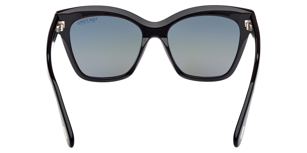 Tom Ford™ - ELVIRA FT1217