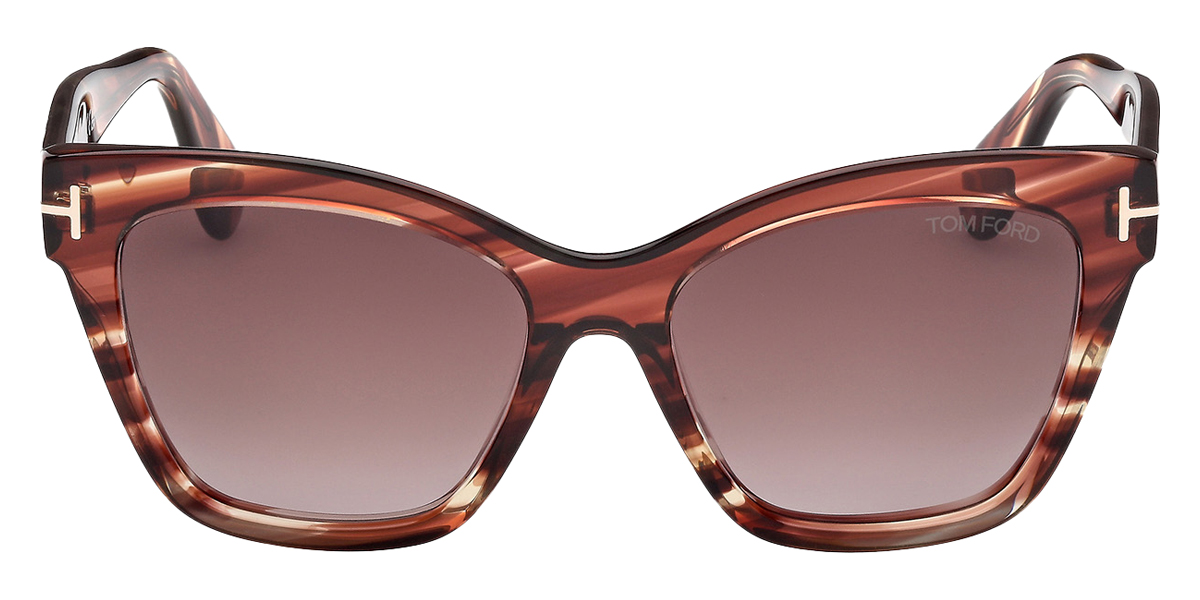 Tom Ford™ - ELVIRA FT1217