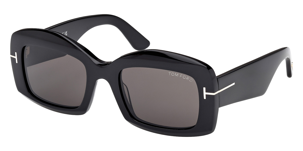 Tom Ford™ - VENETIA FT1218