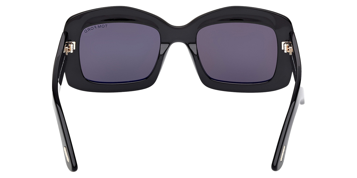 Tom Ford™ - VENETIA FT1218
