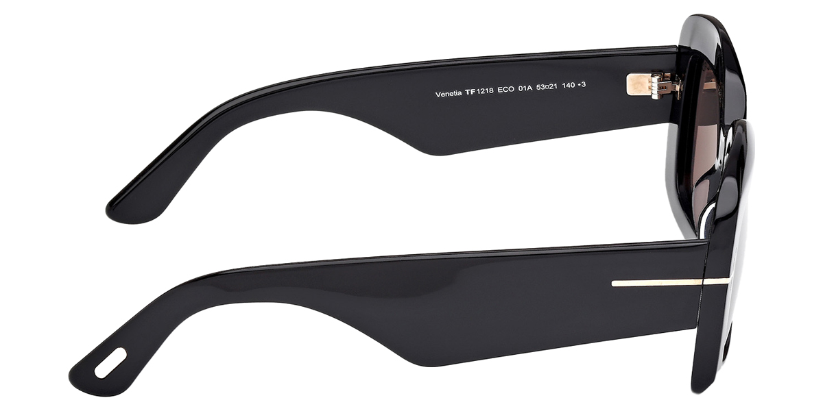 Tom Ford™ - VENETIA FT1218