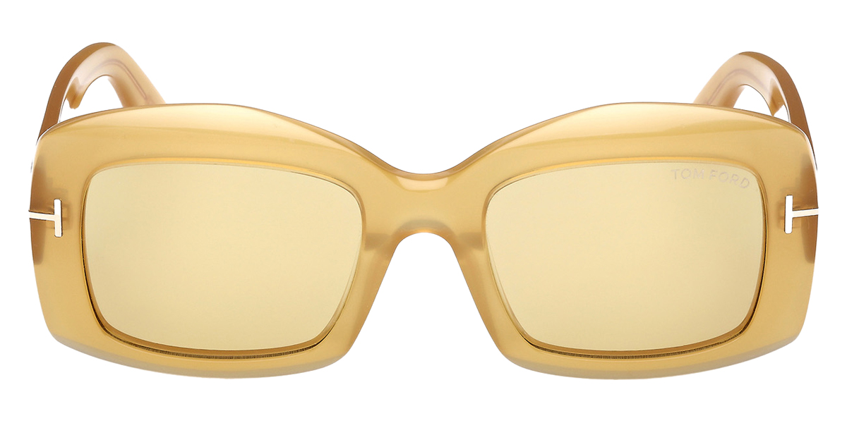 Tom Ford™ - VENETIA FT1218