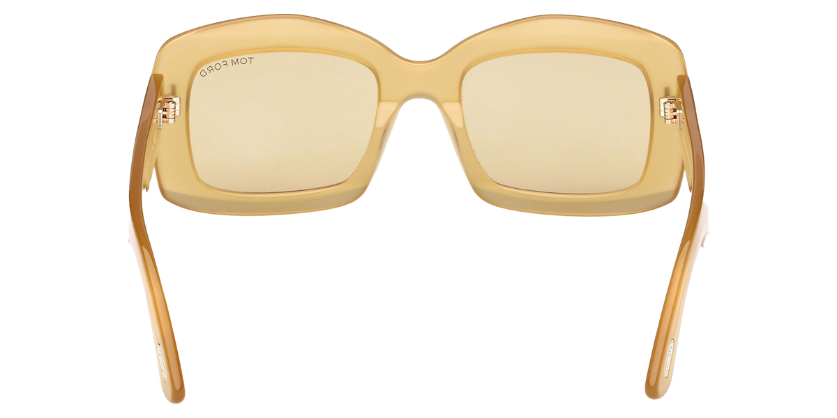 Tom Ford™ - VENETIA FT1218