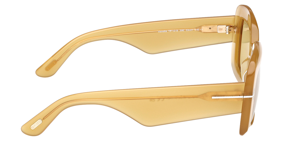 Tom Ford™ - VENETIA FT1218