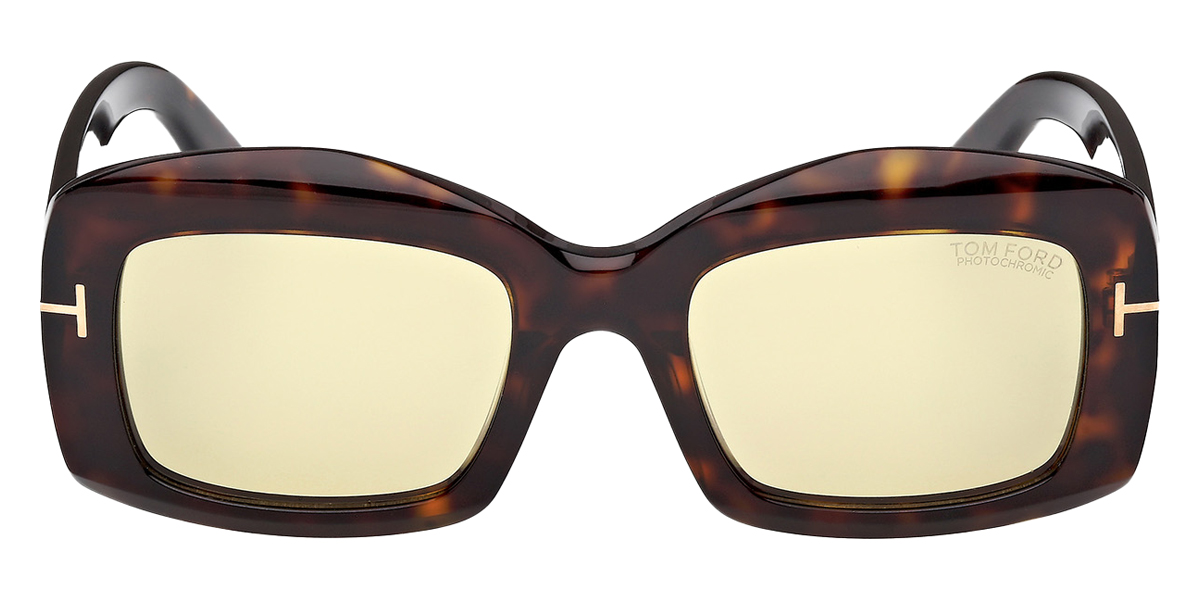 Tom Ford™ - VENETIA FT1218
