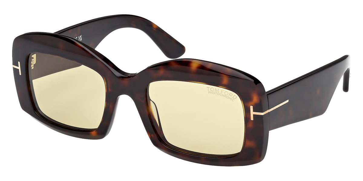 Tom Ford™ - VENETIA FT1218