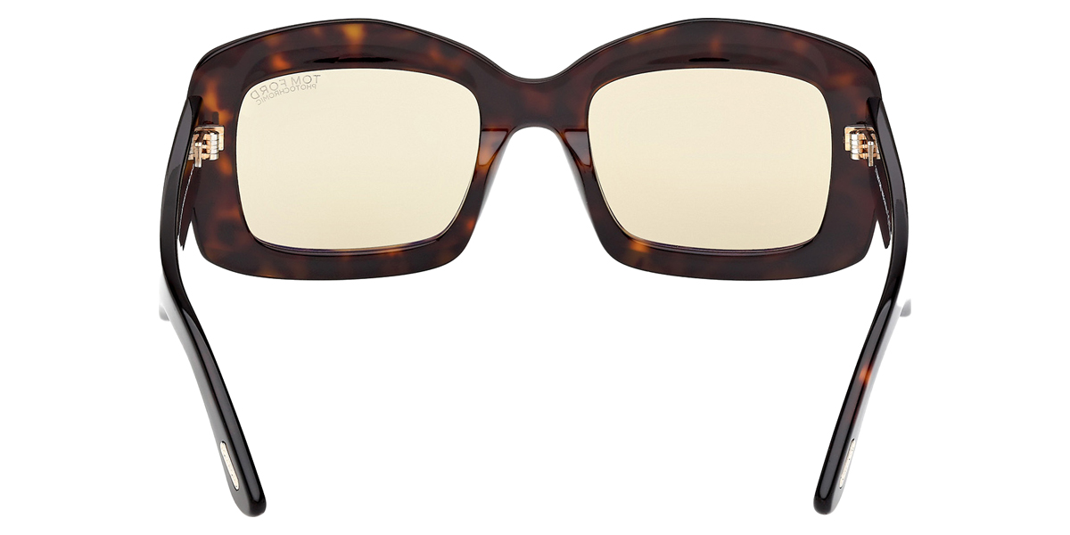 Tom Ford™ - VENETIA FT1218