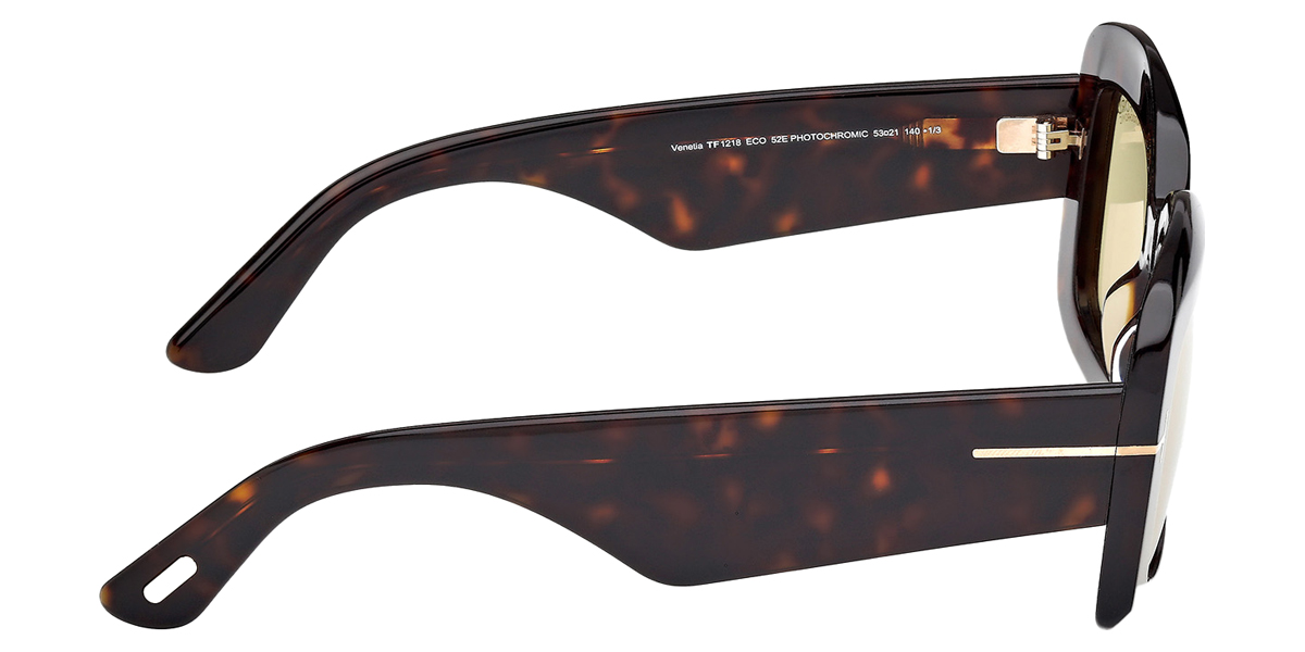 Tom Ford™ - VENETIA FT1218
